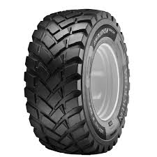 650/55R26.5 opona VREDESTEIN ENDURION TRAILER TL 173D
